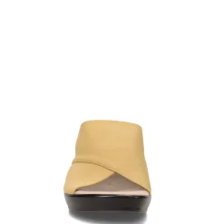 Women's , Deena Sandal|Onex Clearance