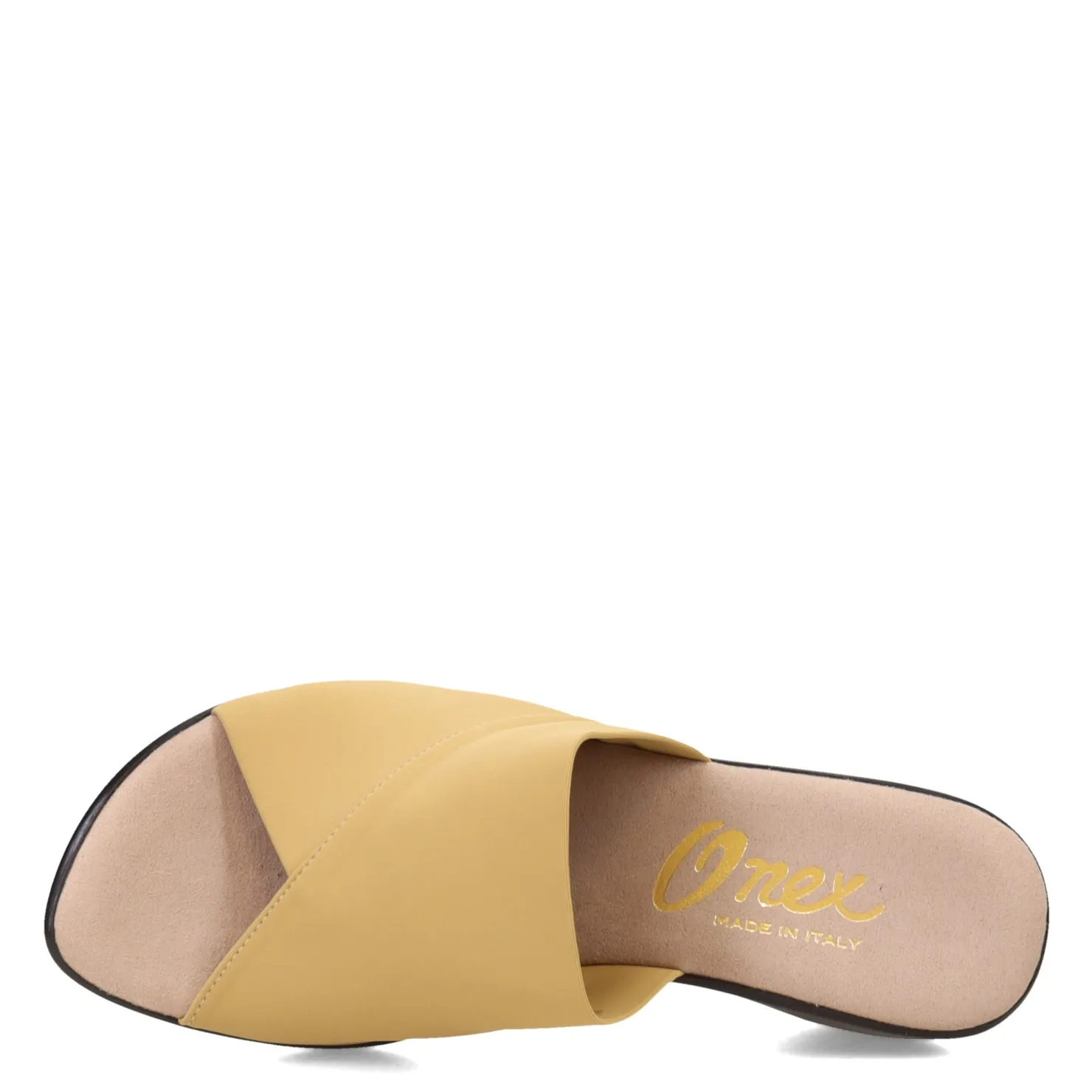 Women's , Deena Sandal|Onex Clearance