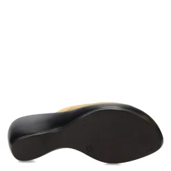 Women's , Deena Sandal|Onex Clearance
