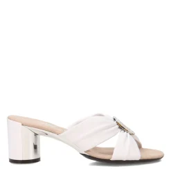Women's , Diona Sandal|Onex Clearance