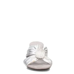 Women's , Diona Sandal|Onex Discount