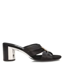 Women's , Diona Sandal|Onex Hot