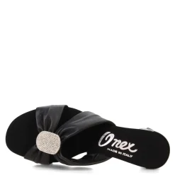 Women's , Diona Sandal|Onex Hot