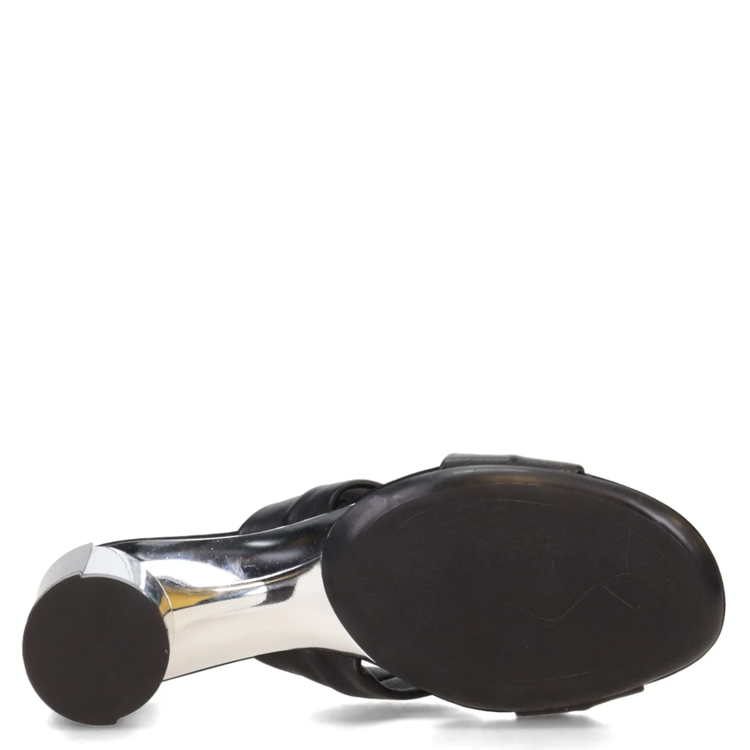 Women's , Diona Sandal|Onex Hot
