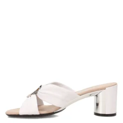 Women's , Diona Sandal|Onex Clearance
