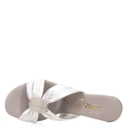 Women's , Diona Sandal|Onex Best