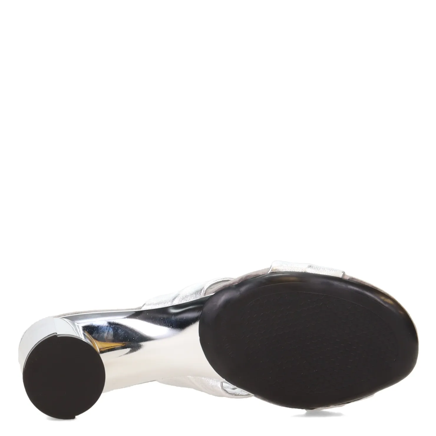 Women's , Diona Sandal|Onex Best