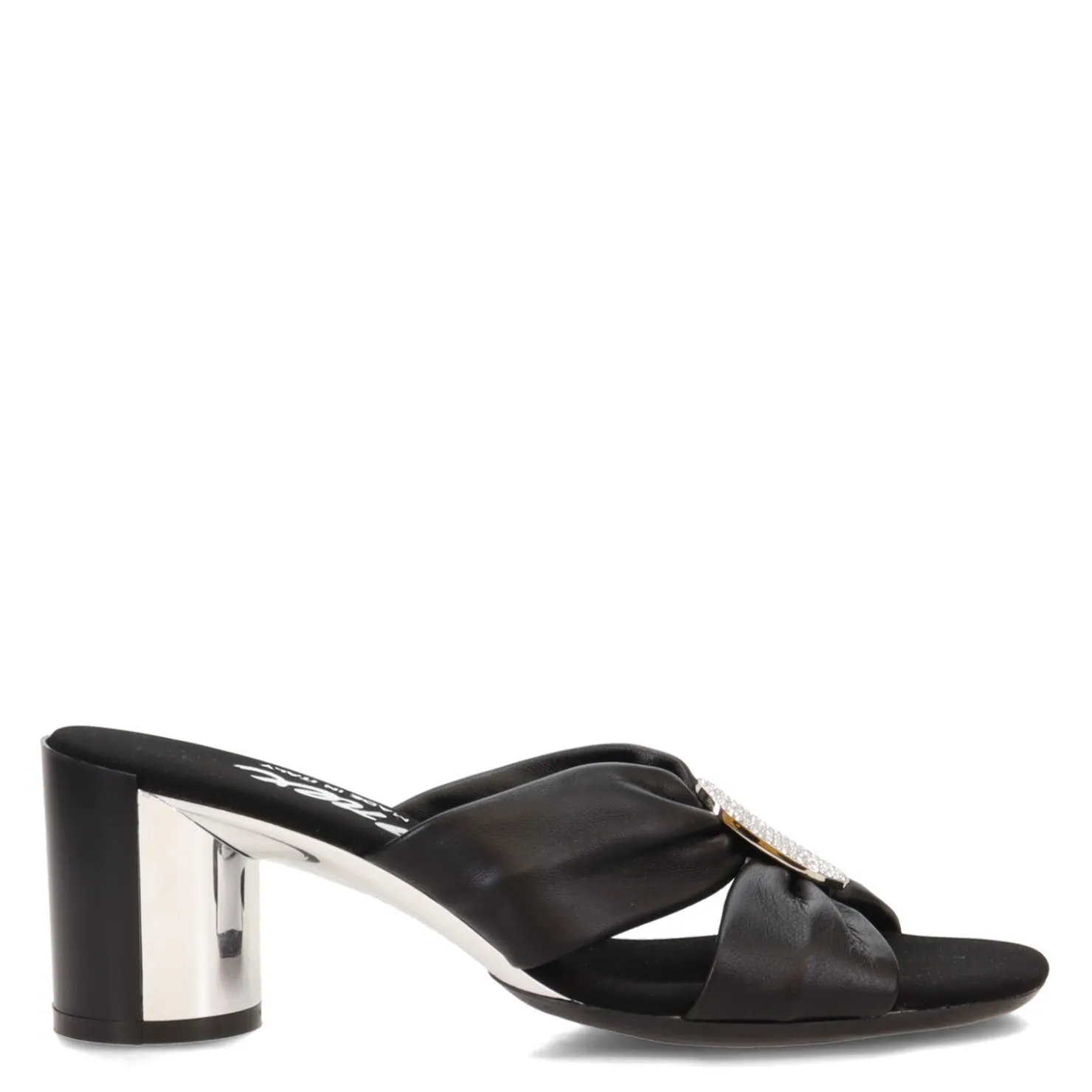 Women's , Diona Sandal|Onex Outlet