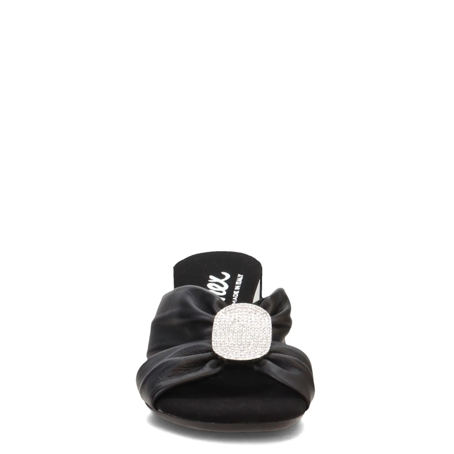 Women's , Diona Sandal|Onex Outlet