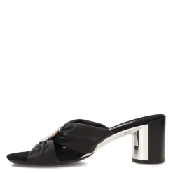 Women's , Diona Sandal|Onex Outlet