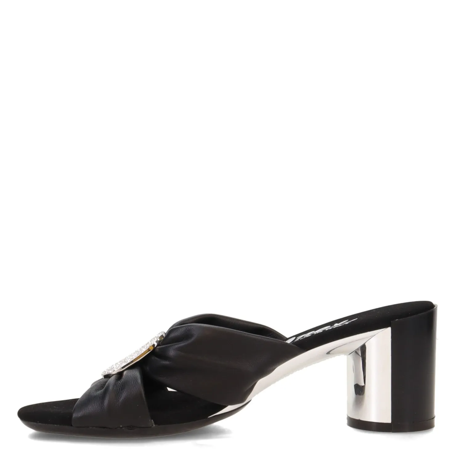 Women's , Diona Sandal|Onex Outlet