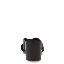 Women's , Diona Sandal|Onex Outlet