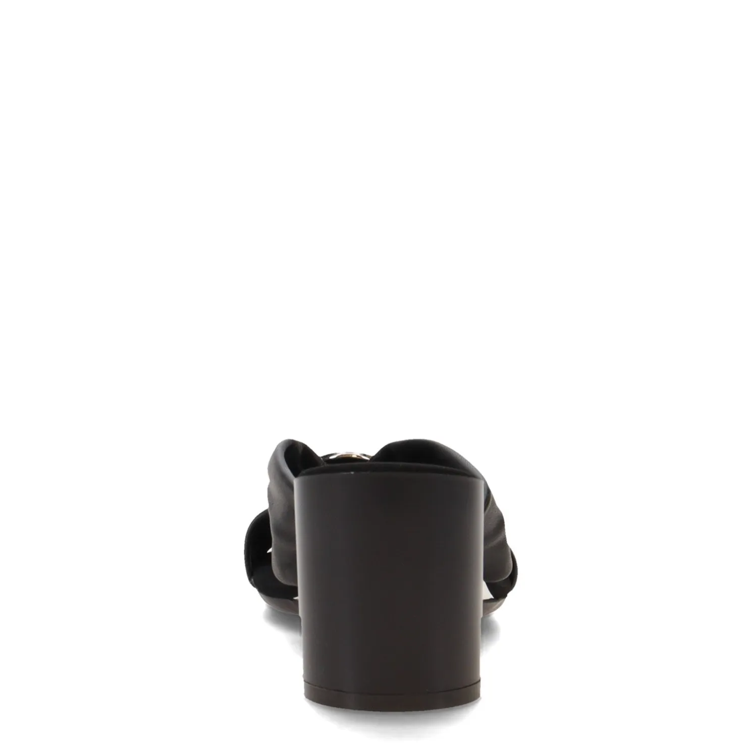 Women's , Diona Sandal|Onex Outlet