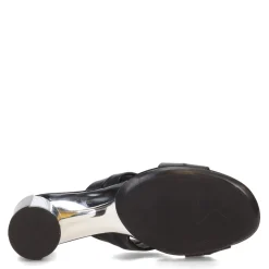 Women's , Diona Sandal|Onex Outlet