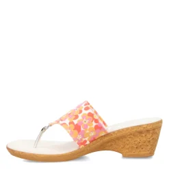 Women's , Ember Sandal|Onex Sale