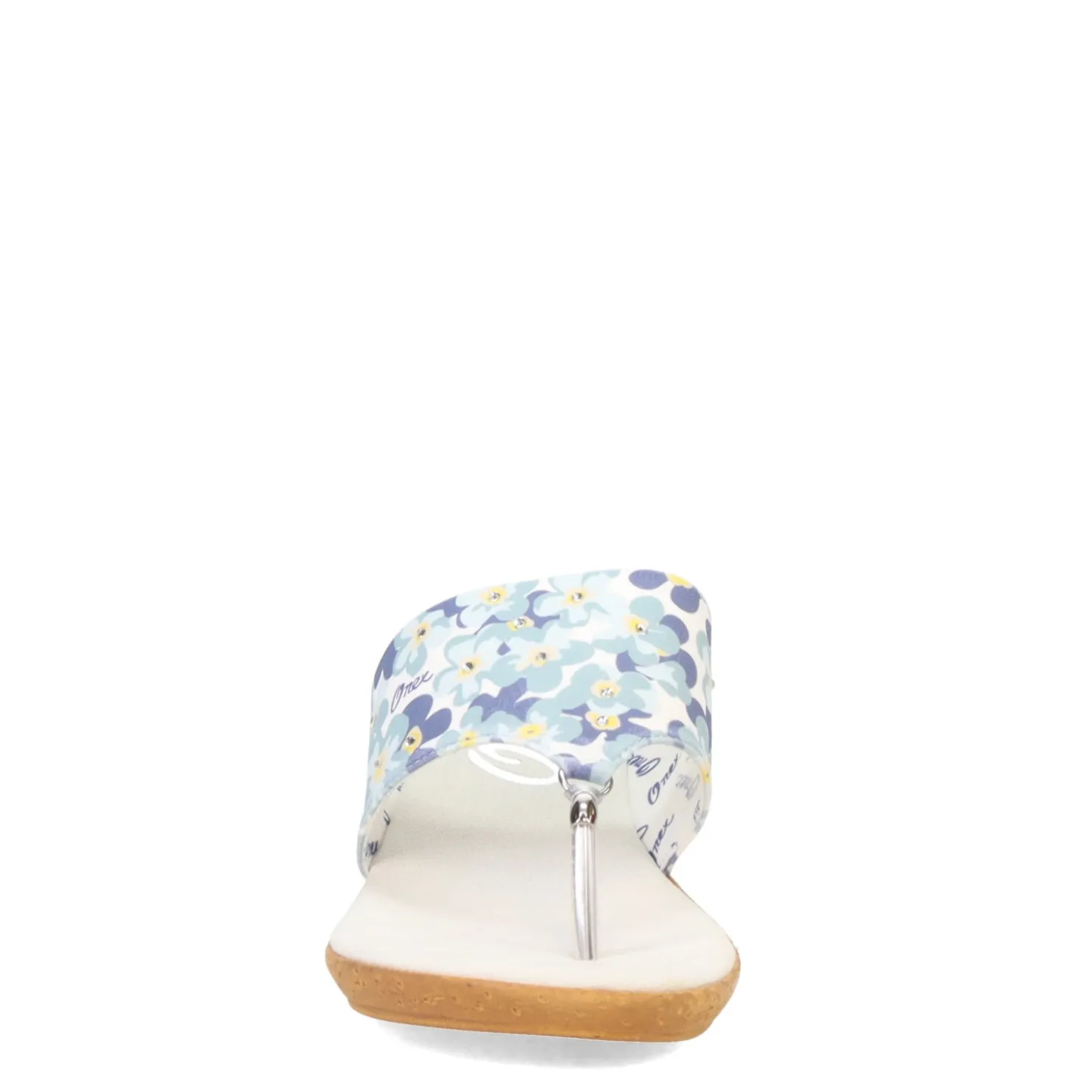 Women's , Ember Sandal|Onex Online