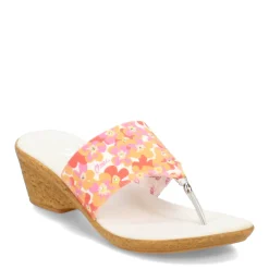 Women's , Ember Sandal|Onex New