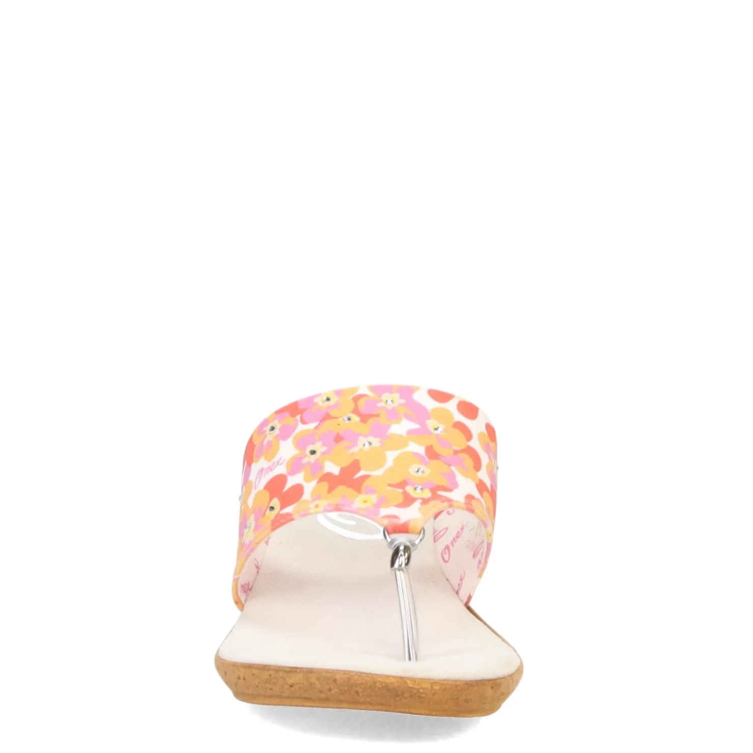 Women's , Ember Sandal|Onex New