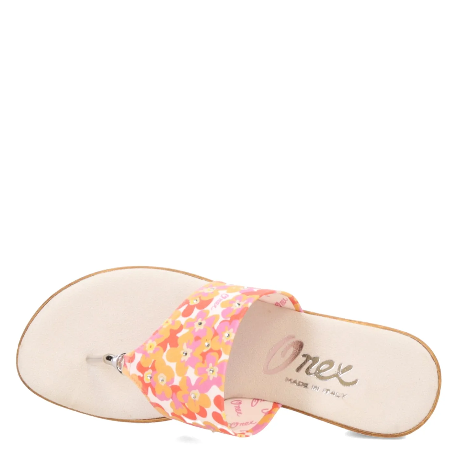 Women's , Ember Sandal|Onex New
