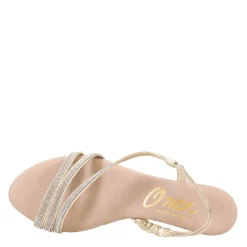 Women's , Erynn Sandal|Onex Discount