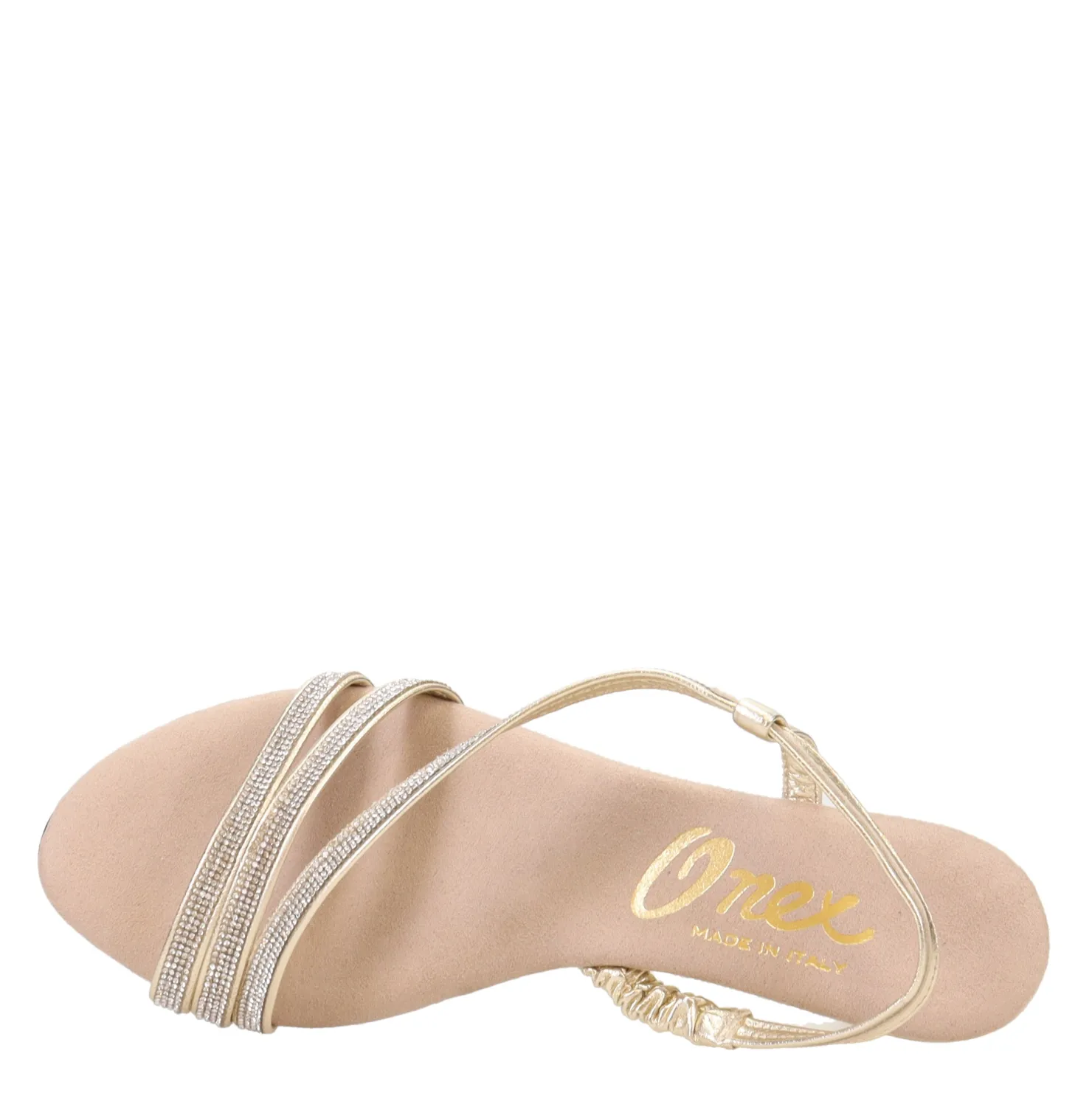 Women's , Erynn Sandal|Onex Discount