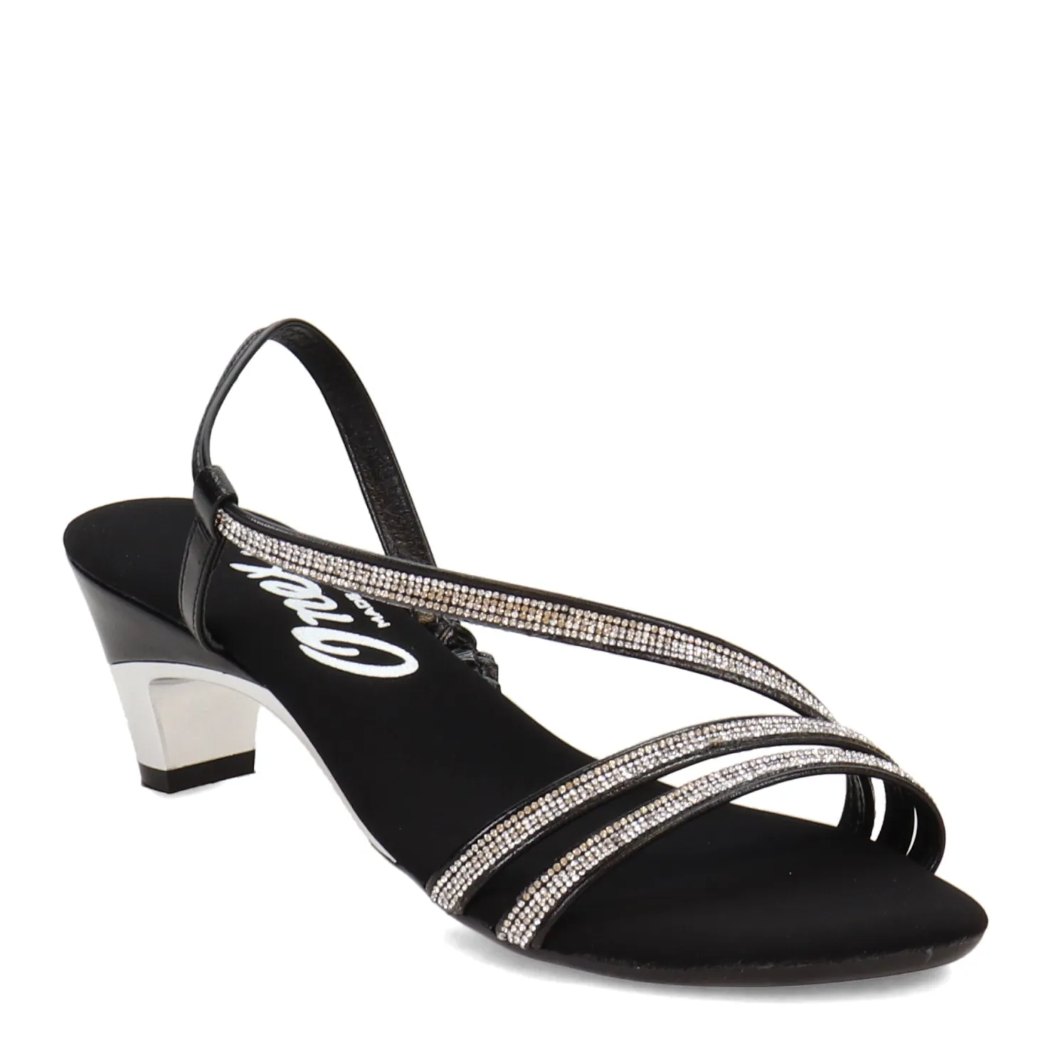 Women's , Erynn Sandal|Onex Clearance
