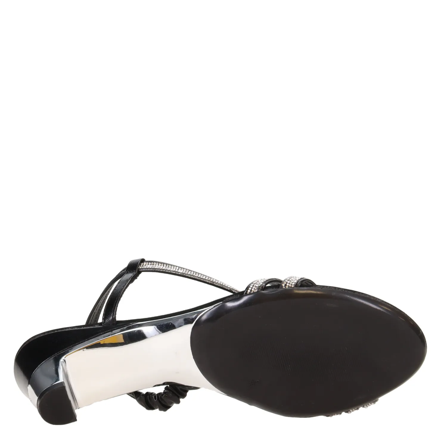 Women's , Erynn Sandal|Onex Clearance
