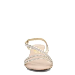 Women's , Erynn Sandal|Onex Outlet