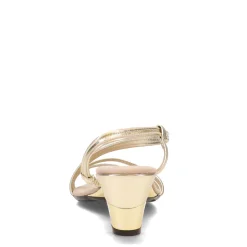 Women's , Erynn Sandal|Onex Outlet