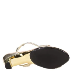 Women's , Erynn Sandal|Onex Outlet