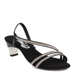 Women's , Erynn Sandal|Onex Online