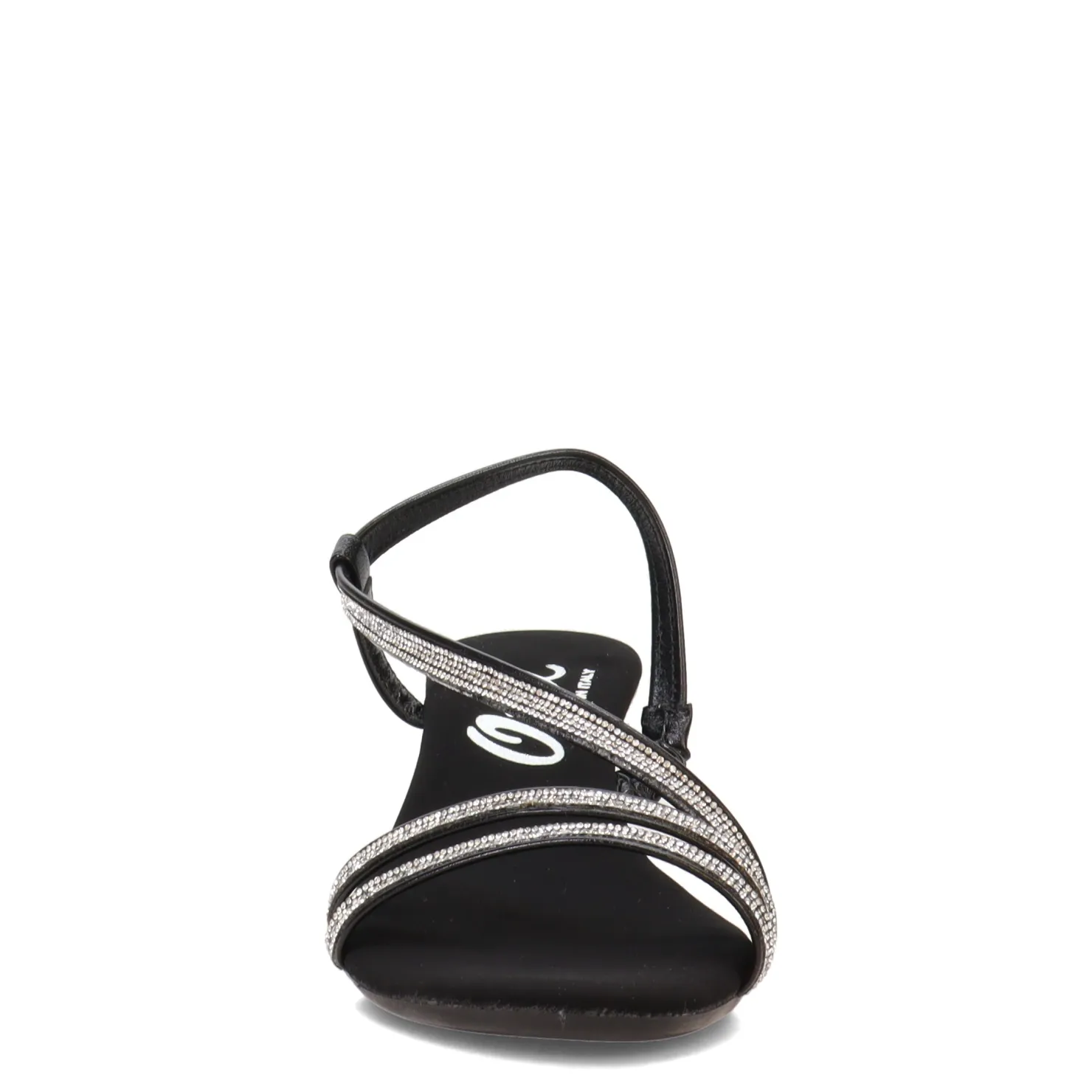 Women's , Erynn Sandal|Onex Online