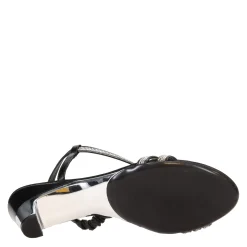 Women's , Erynn Sandal|Onex Online
