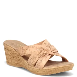 Women's , Gayle 2 Sandal|Onex Discount