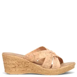 Women's , Gayle 2 Sandal|Onex Discount