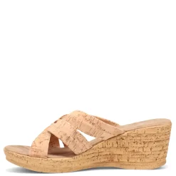 Women's , Gayle 2 Sandal|Onex Discount