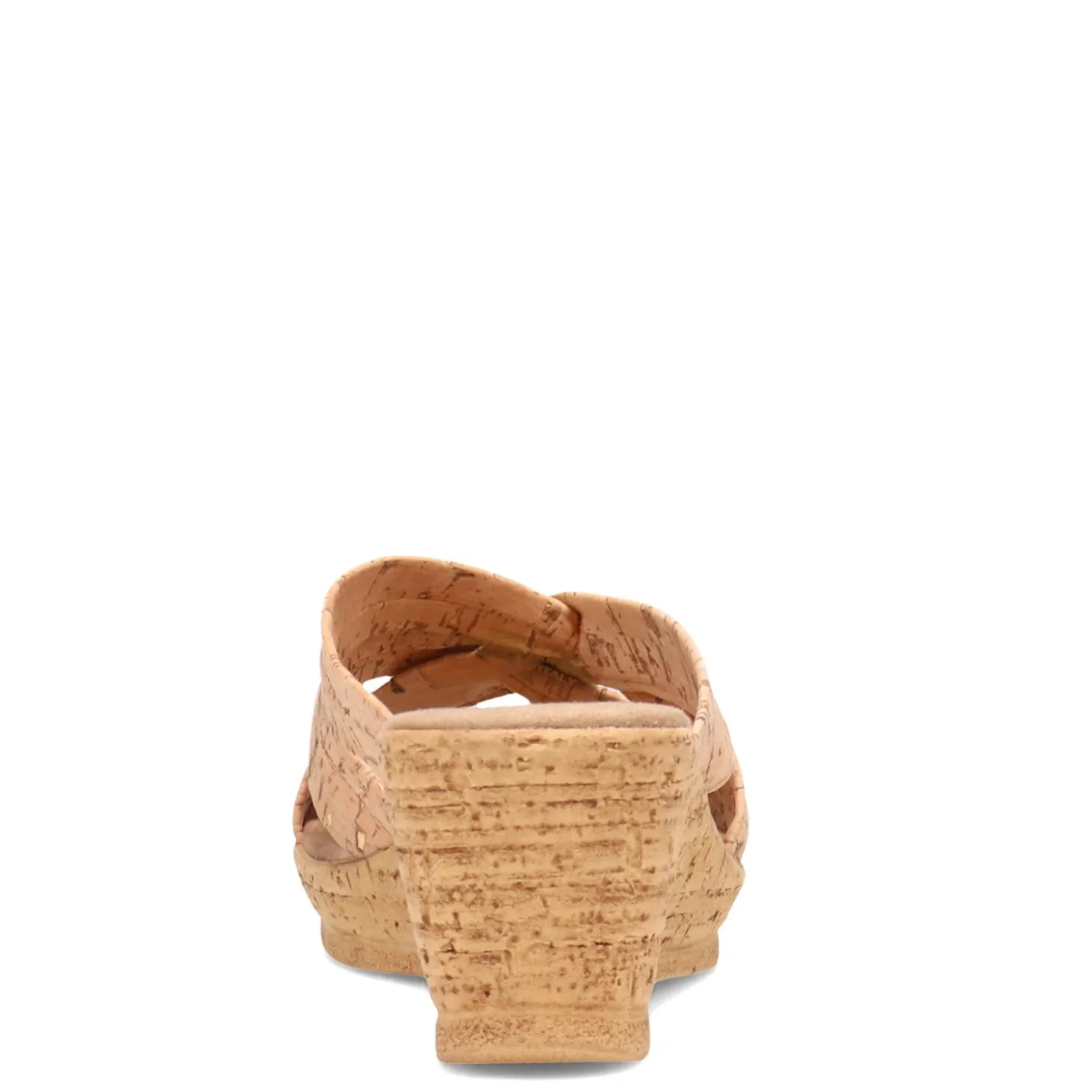 Women's , Gayle 2 Sandal|Onex Discount