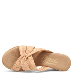 Women's , Gayle 2 Sandal|Onex Discount