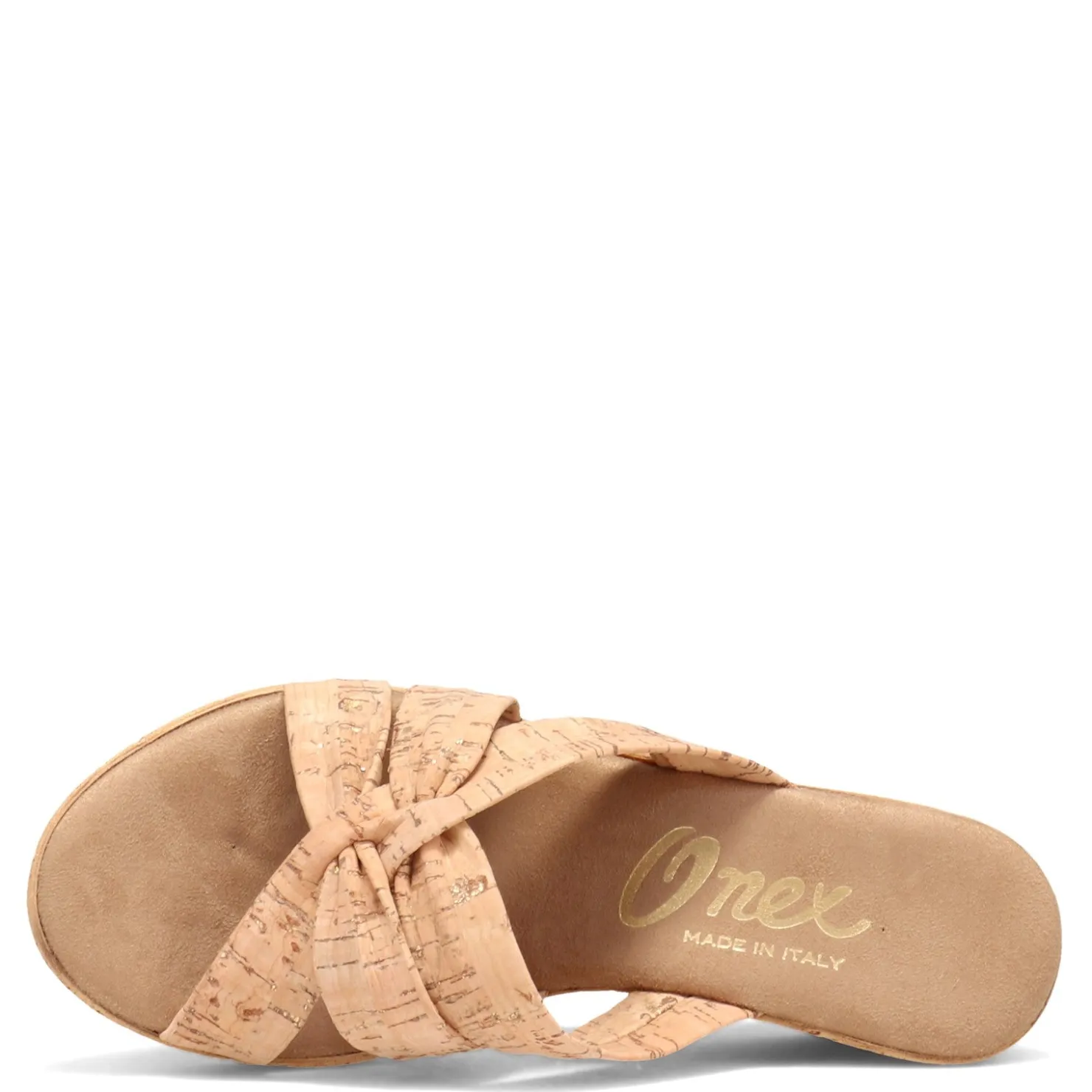 Women's , Gayle 2 Sandal|Onex Discount