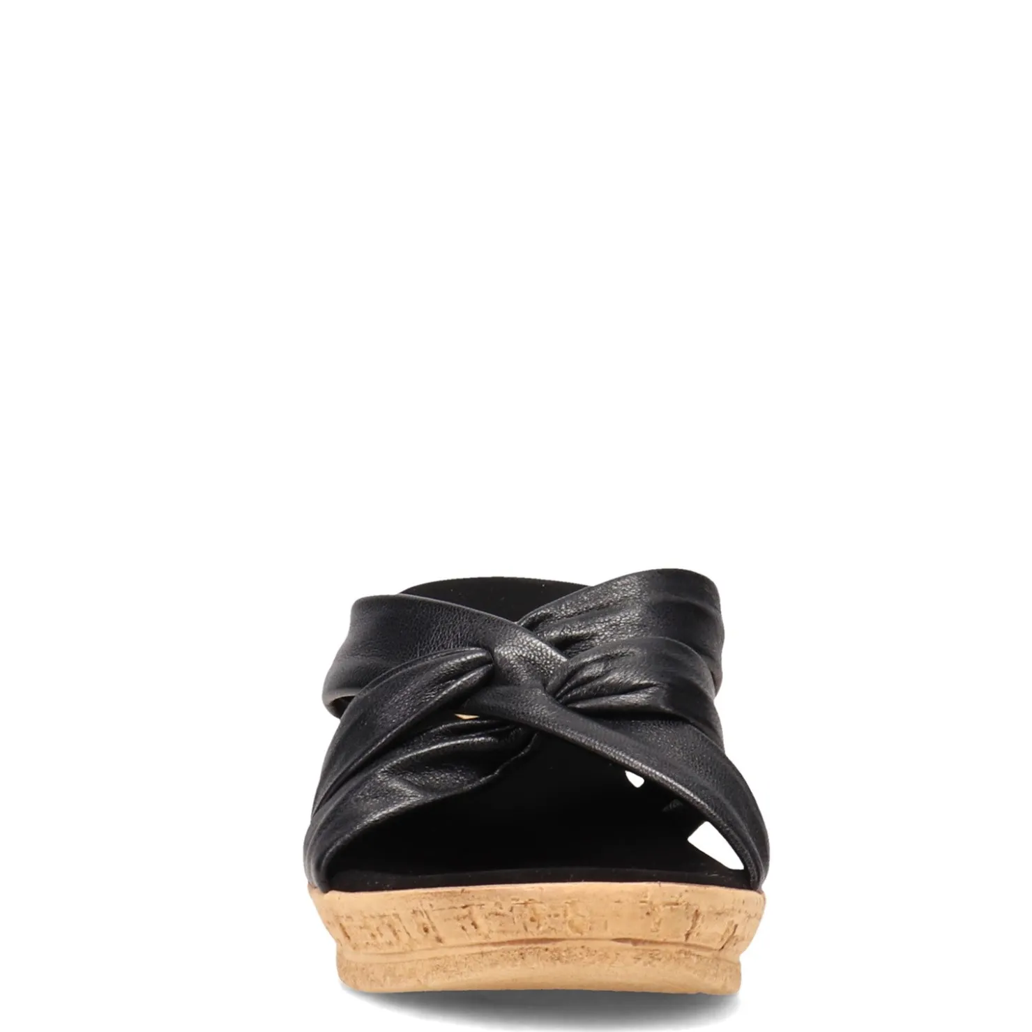 Women's , Gayle 2 Sandal|Onex
