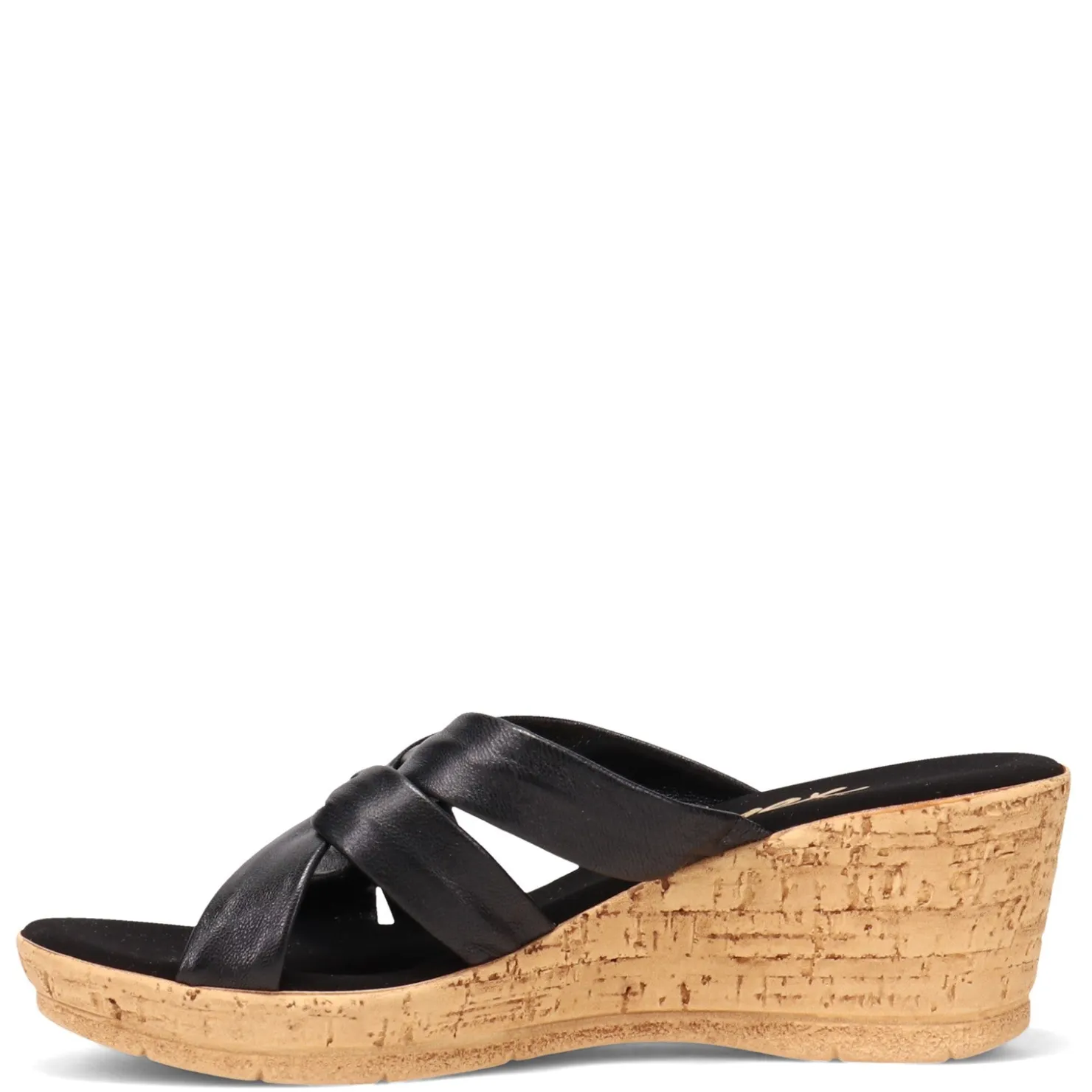 Women's , Gayle 2 Sandal|Onex