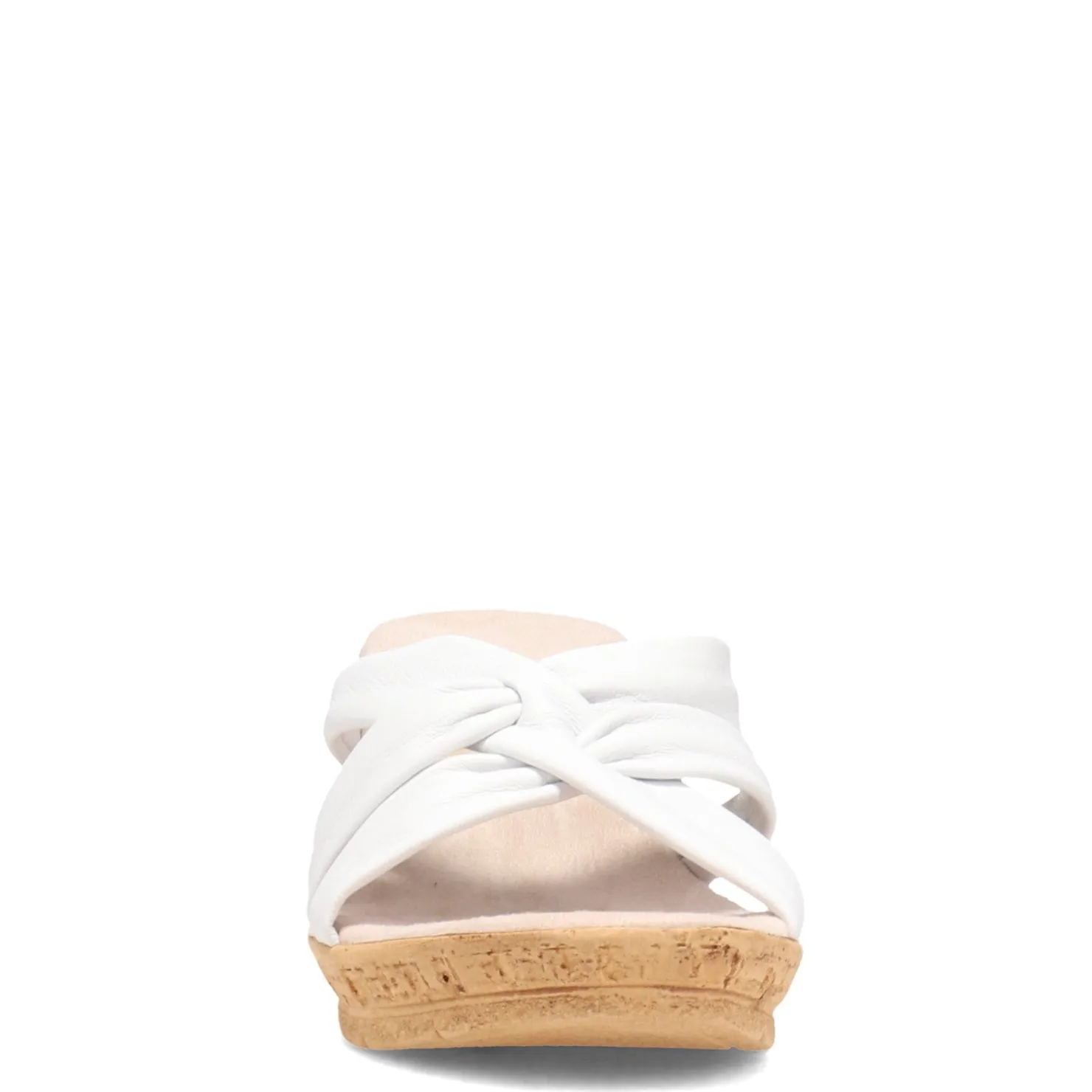 Women's , Gayle 2 Sandal|Onex Best