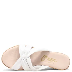 Women's , Gayle 2 Sandal|Onex Best