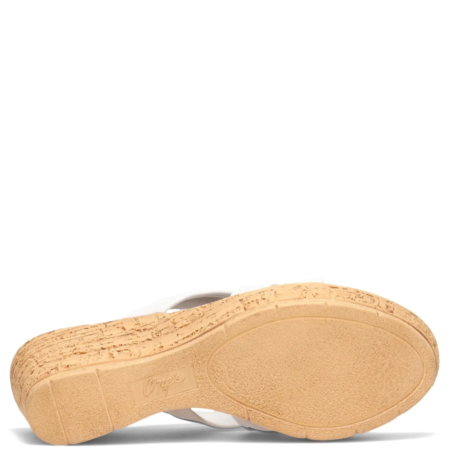 Women's , Gayle 2 Sandal|Onex Best