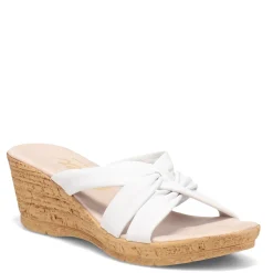 Women's , Gayle 2 Sandal|Onex