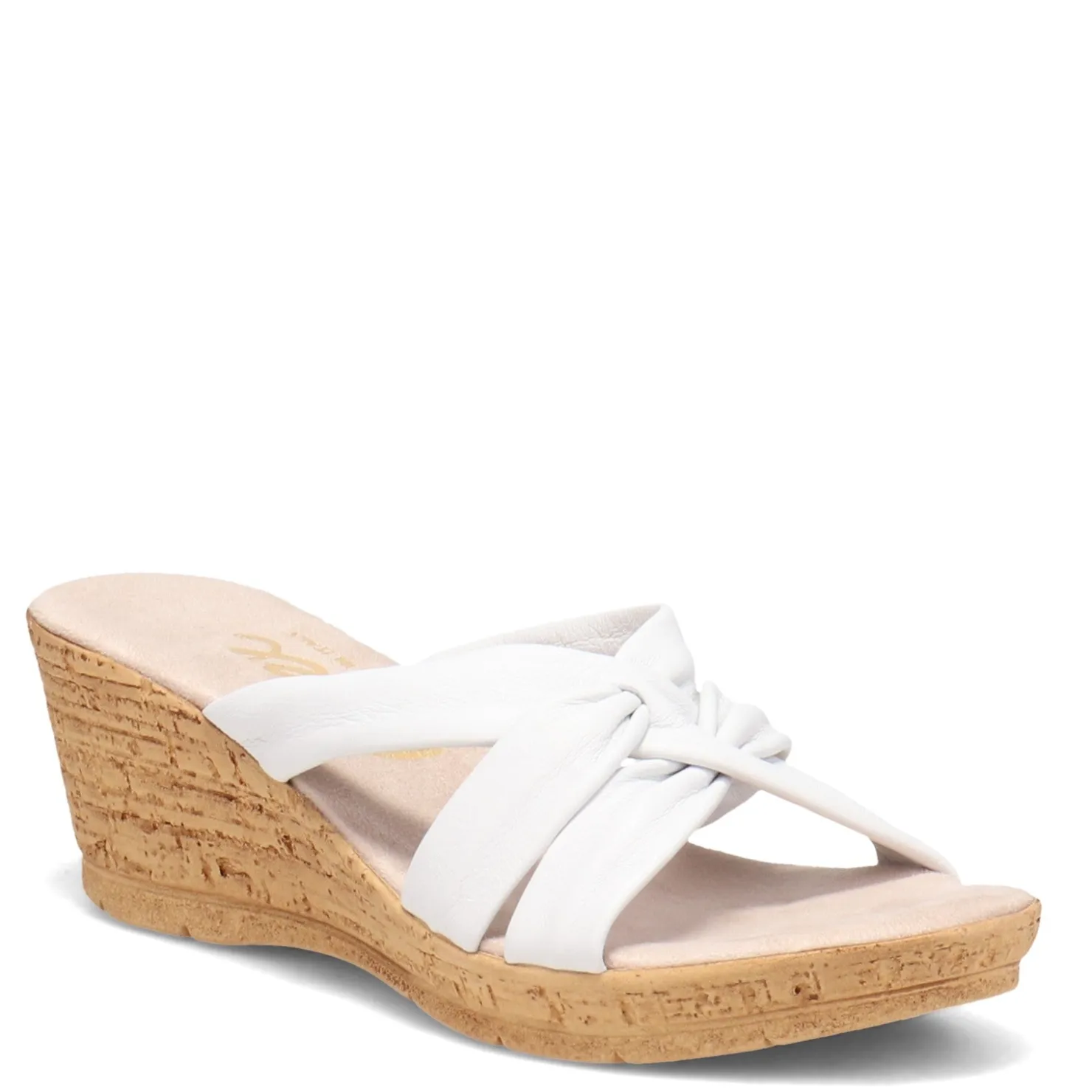 Women's , Gayle 2 Sandal|Onex