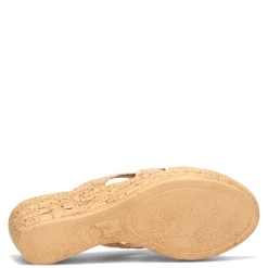 Women's , Gayle 2 Sandal|Onex Best
