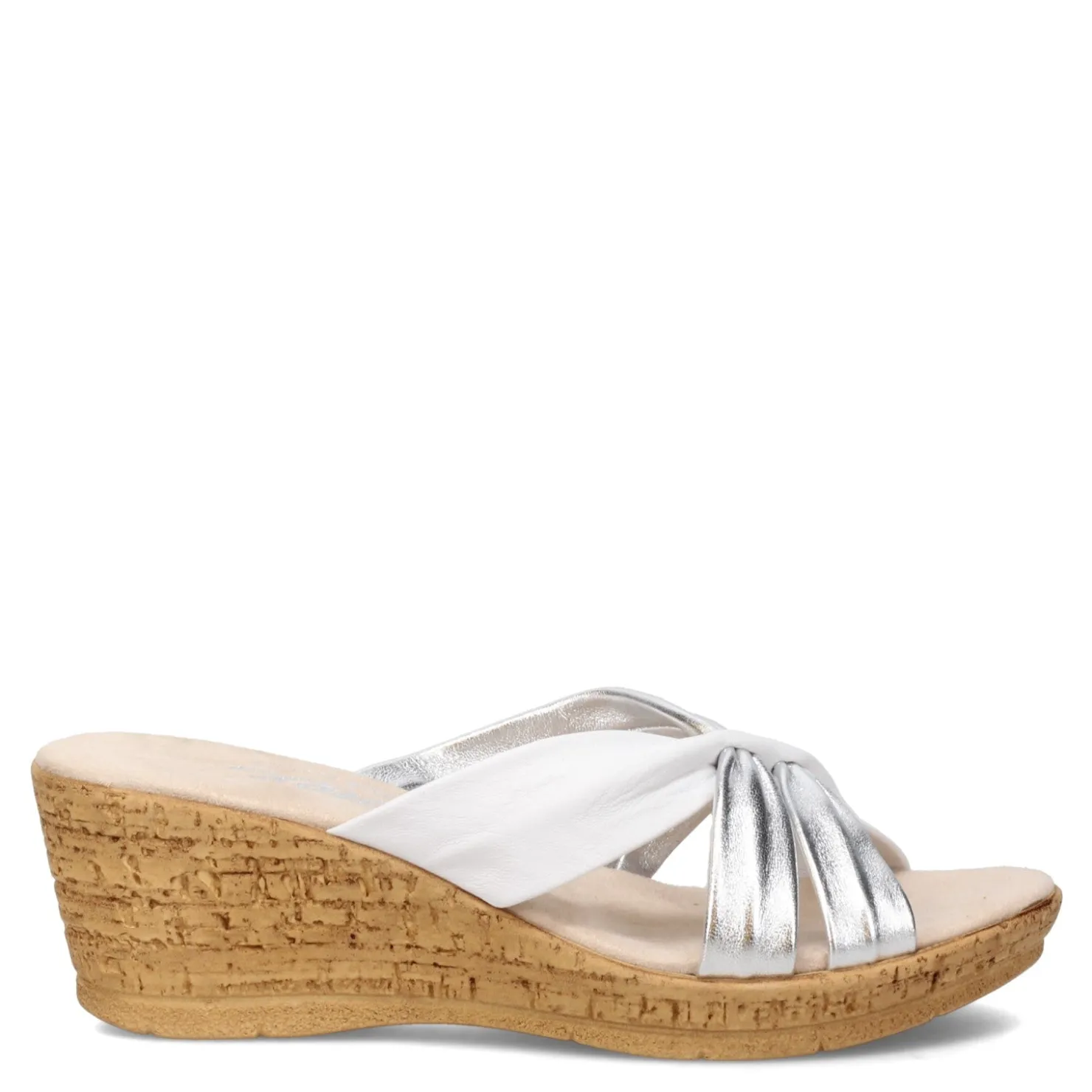 Women's , Hadley Sandal|Onex Best