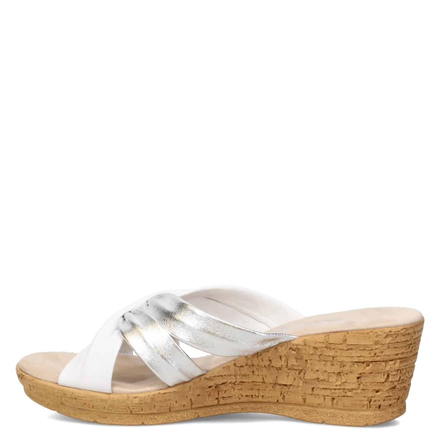 Women's , Hadley Sandal|Onex Best