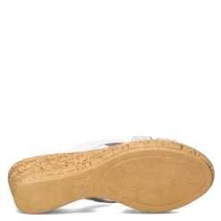 Women's , Hadley Sandal|Onex Best